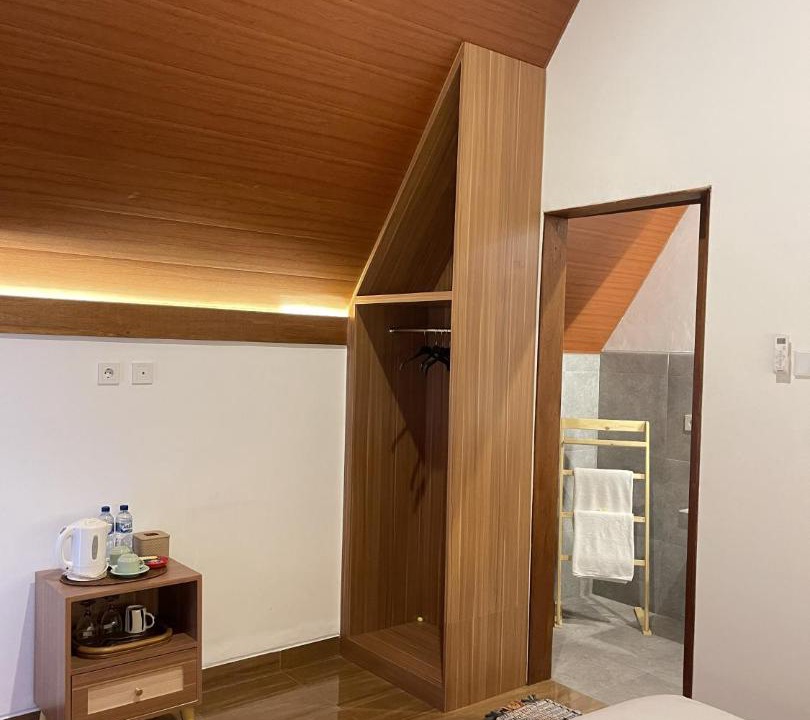 Photo of Bedroom in Sawan