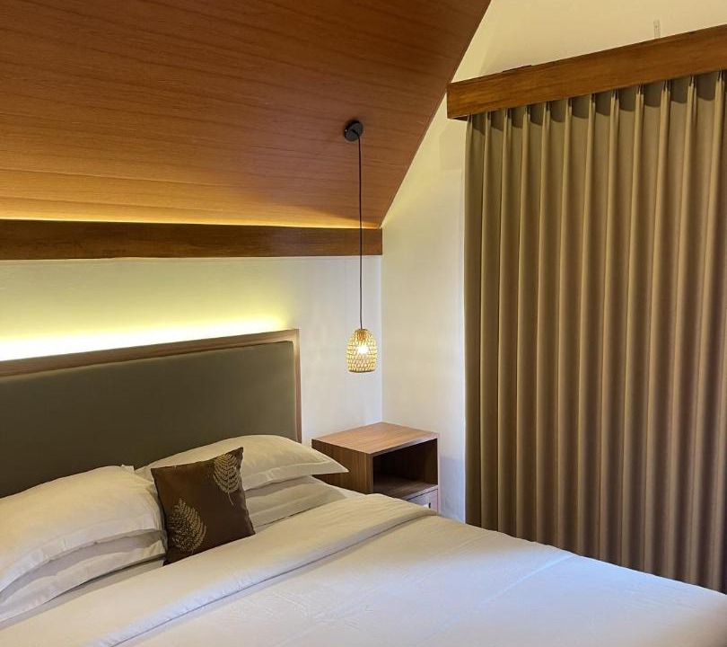 Photo of Bedroom in Sawan