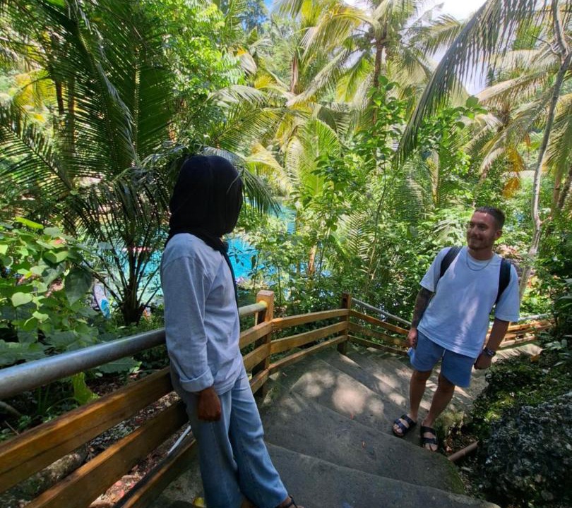 Photo of Others in Banggai