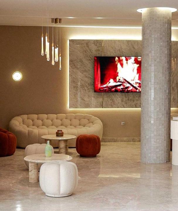 Photo of Others in Sfax