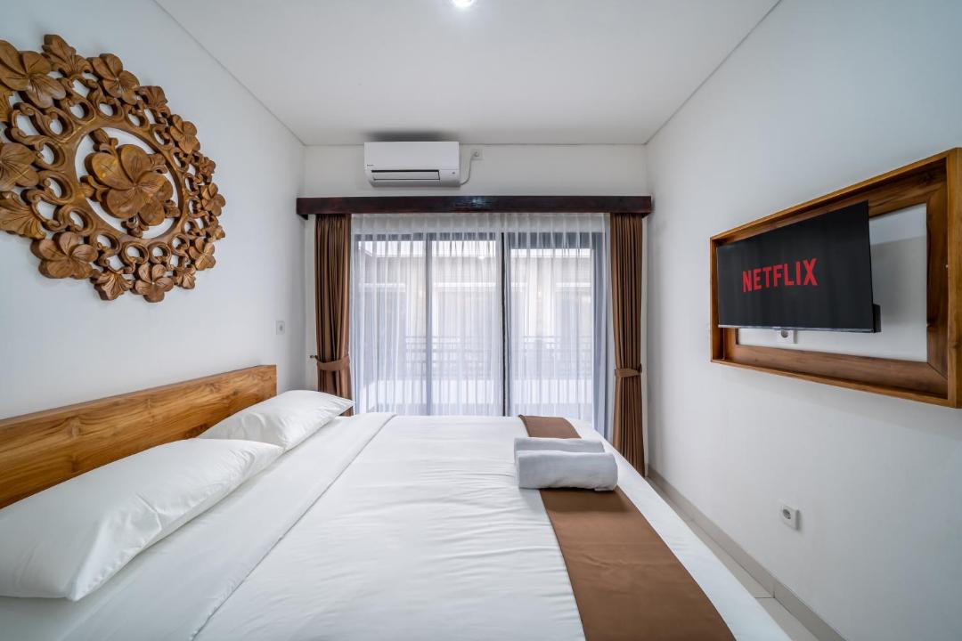 Photo of Others in By Pass Ngurah Rai