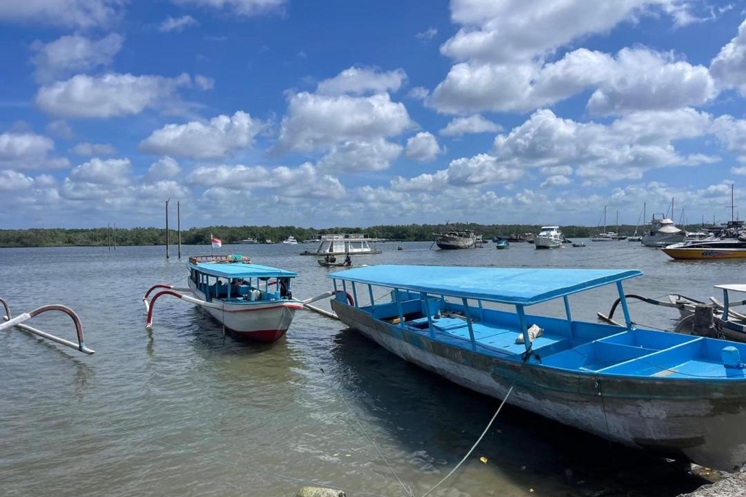 Photo of Others in Tanjungbenoa