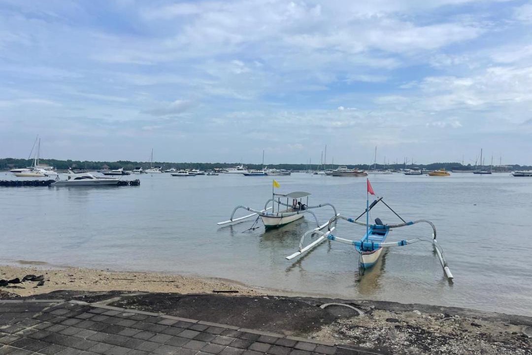 Photo of Others in Tanjungbenoa