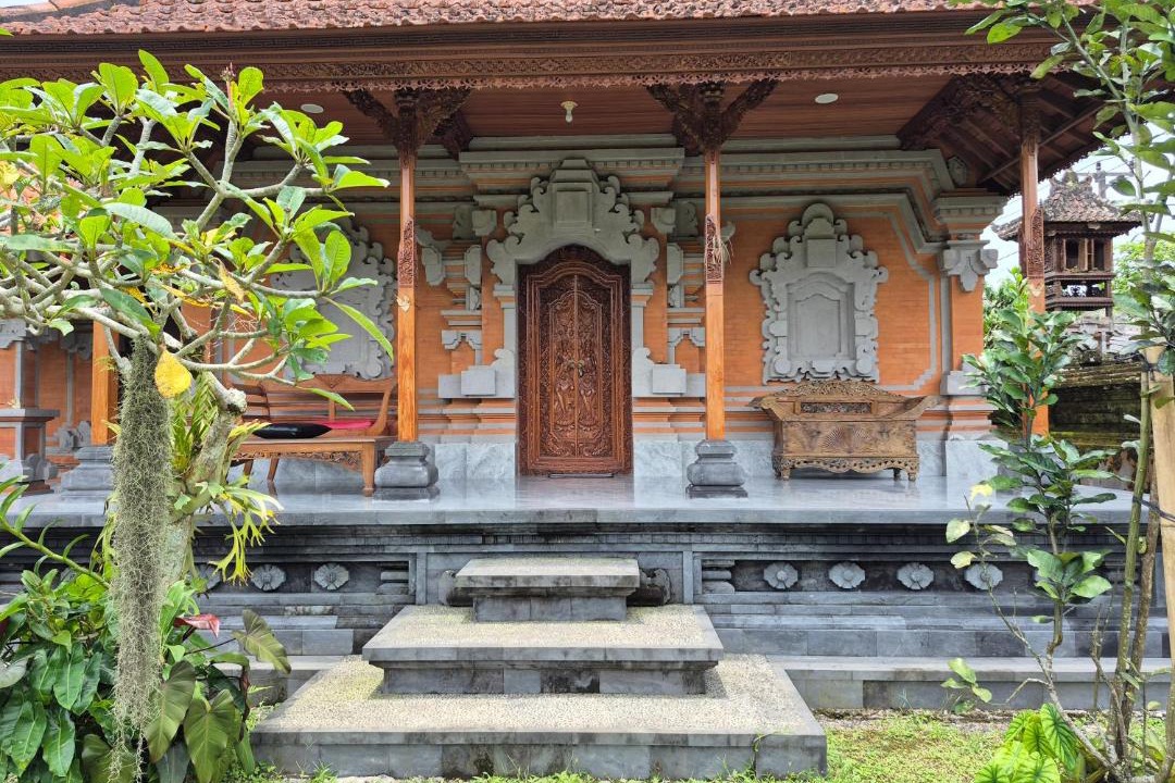 Photo of Others in Selat