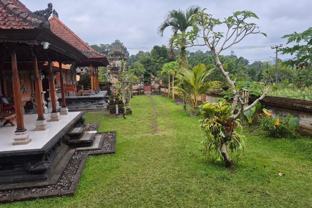 Photo of Others in Selat