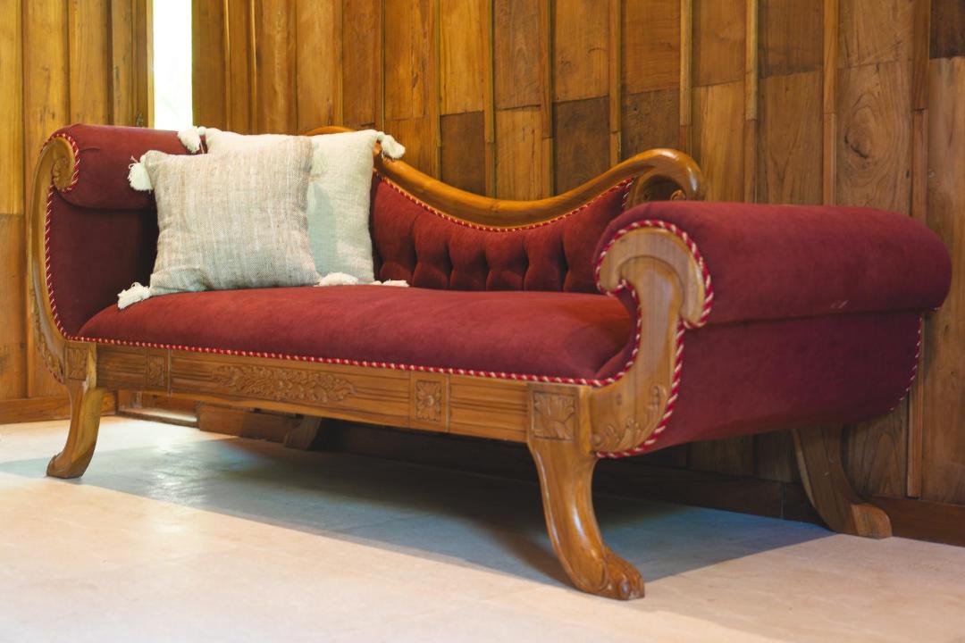 Photo of Others in Uluwatu