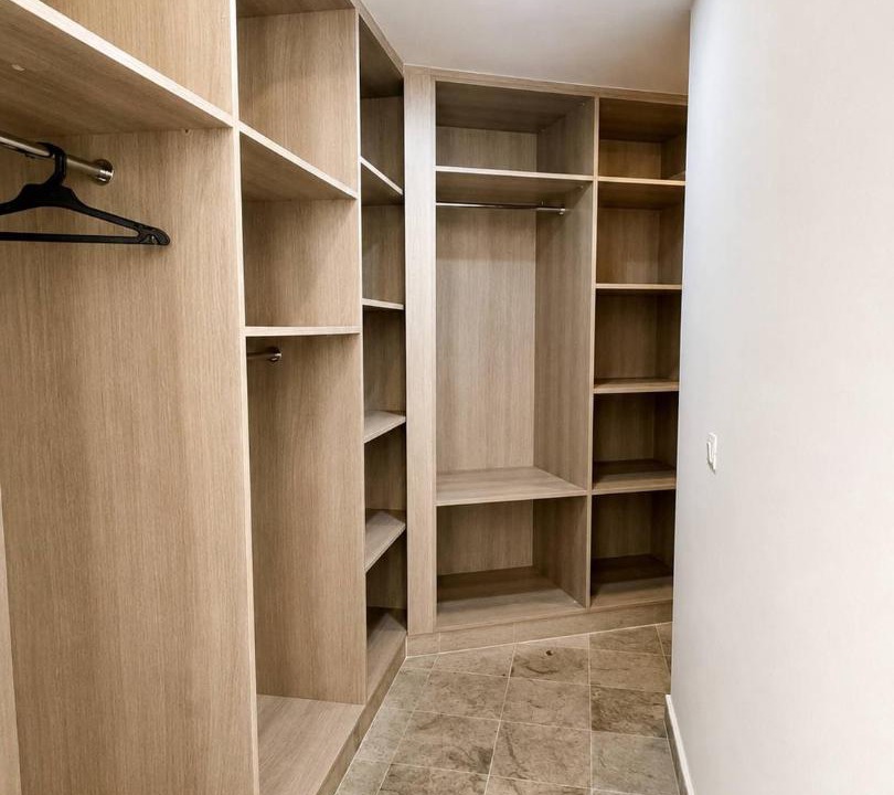 Photo of Others in Gammarth