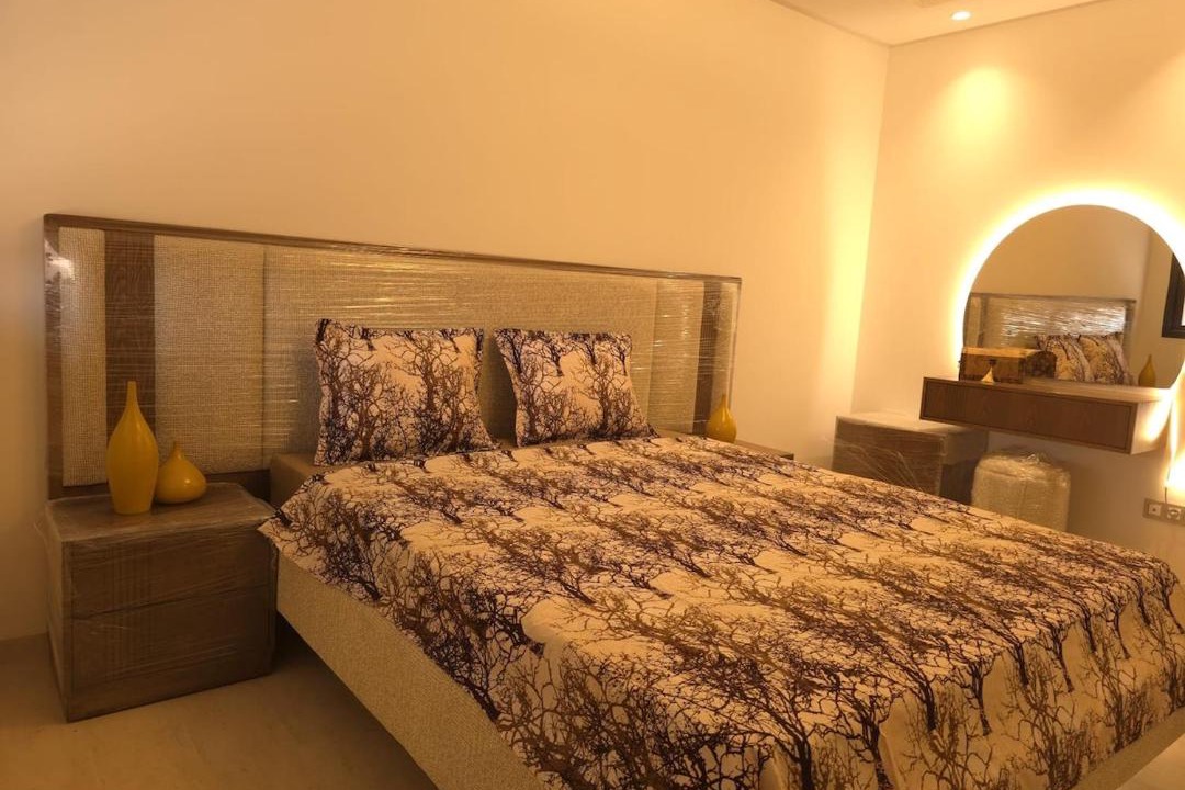 Photo of Bedroom in Sousse - Monastir
