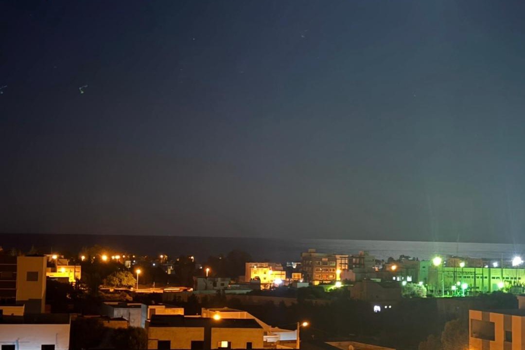 Photo of Others in Mrezga