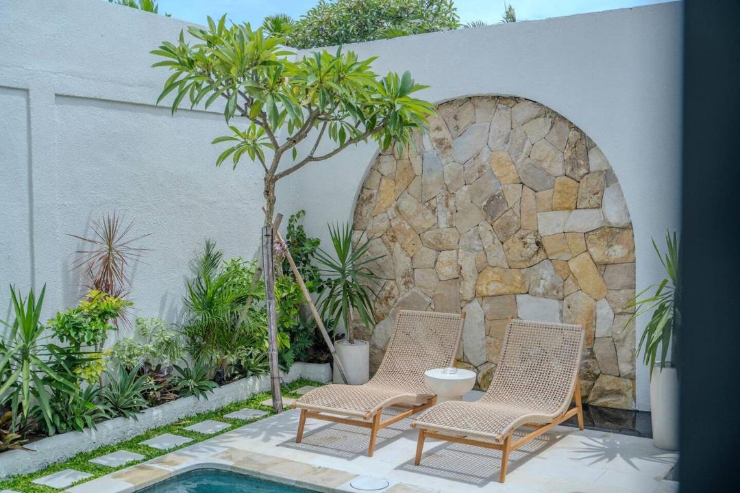 Photo of Others in Petitenget