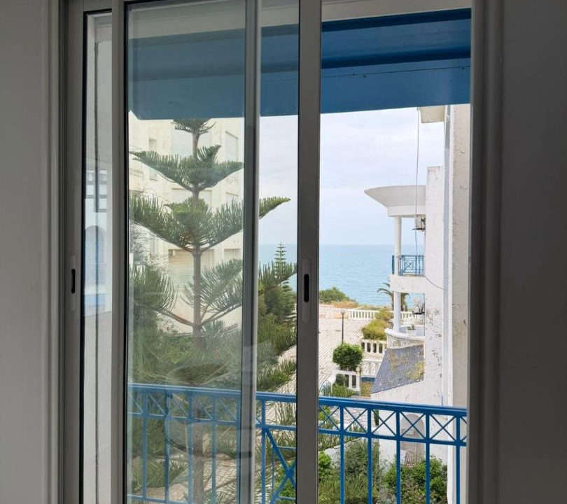 Photo of Others in La Marsa