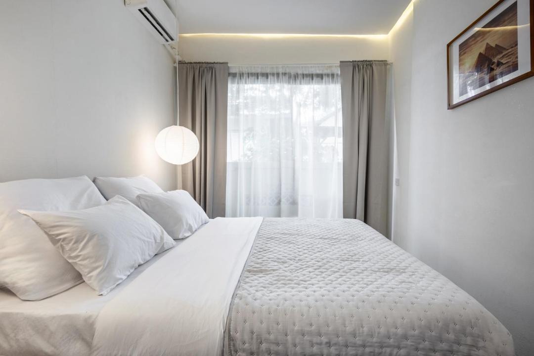 Photo of Others in Berawa