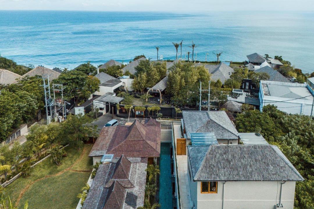 Photo of Others in Uluwatu