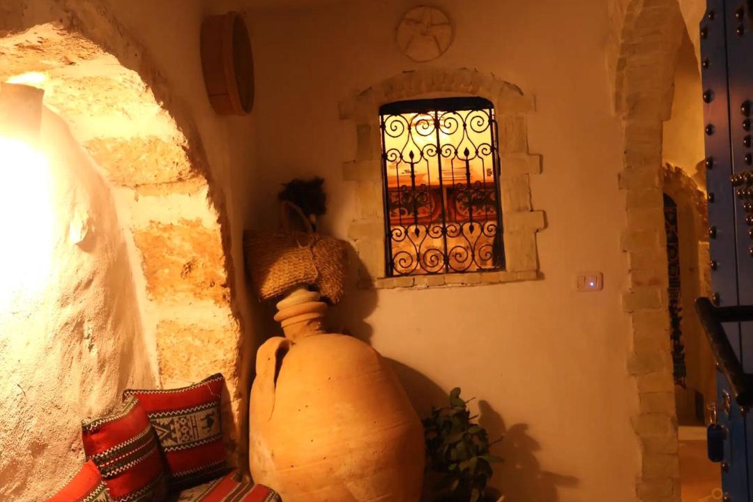 Photo of Others in Erriadh