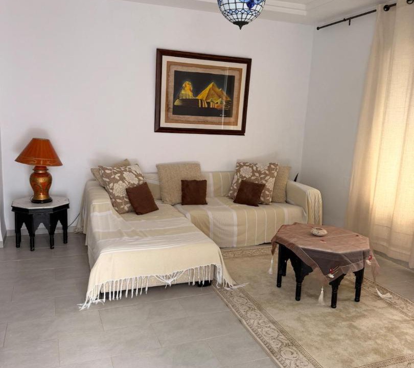 Photo of Others in Eastern Hammamet