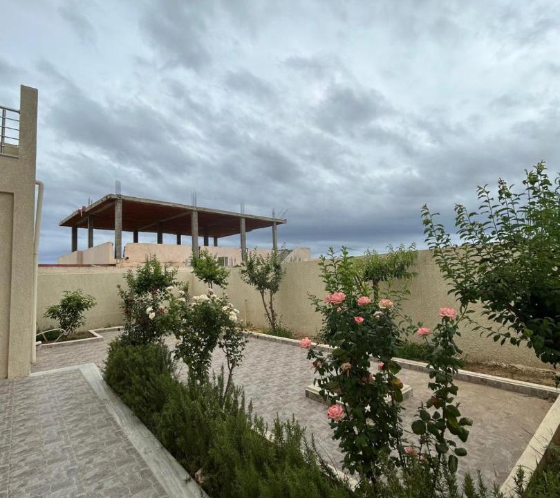 Photo of Others in Dar Allouche