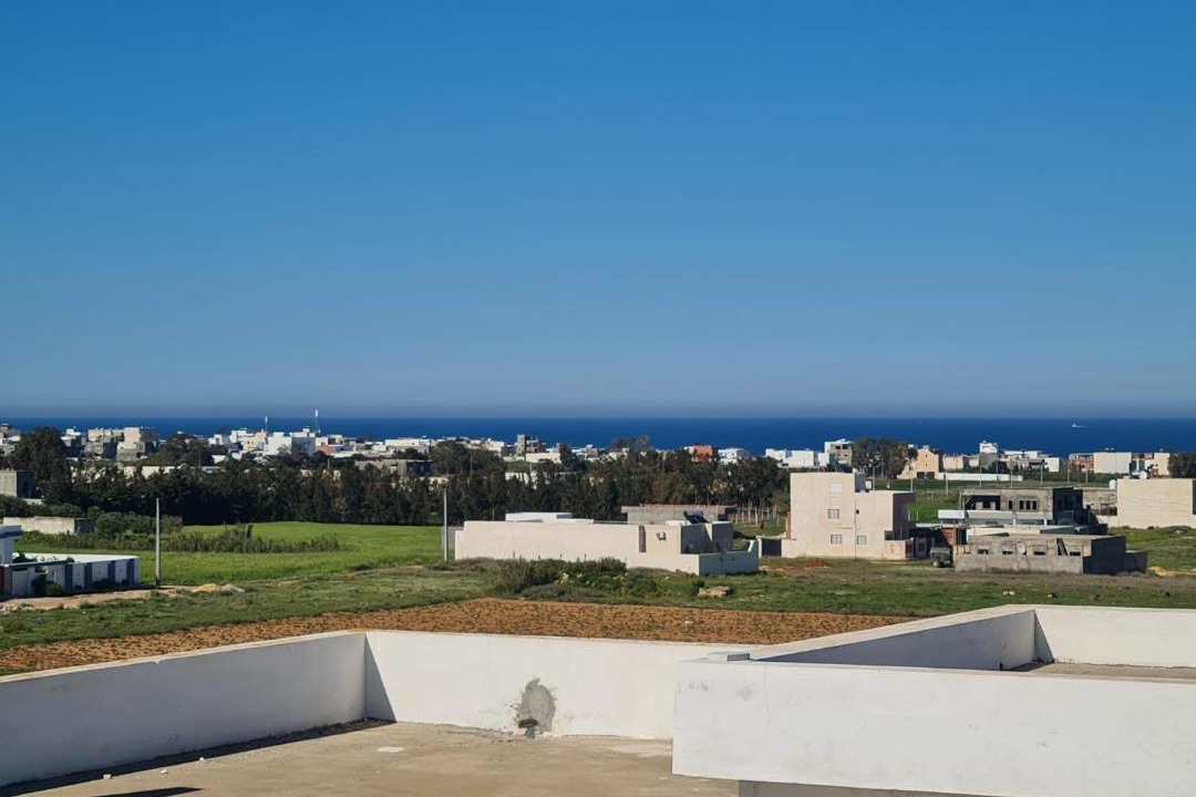 Photo of Others in Dar Allouche