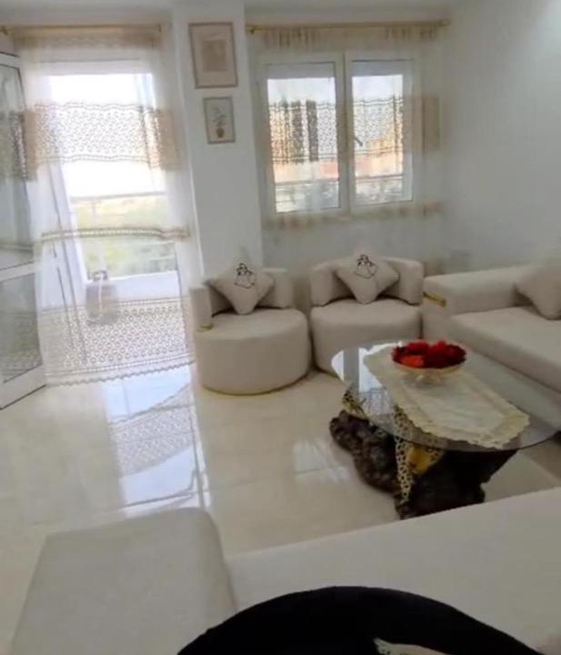 Photo of Livingroom in Rejiche