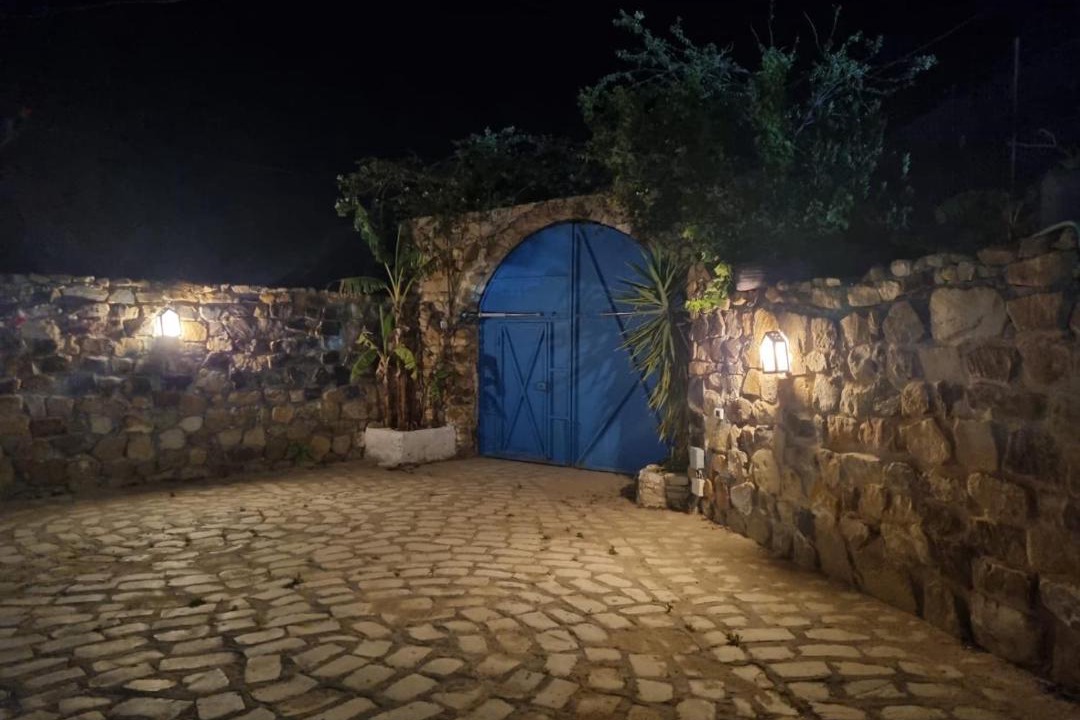 Photo of Others in Hammamet