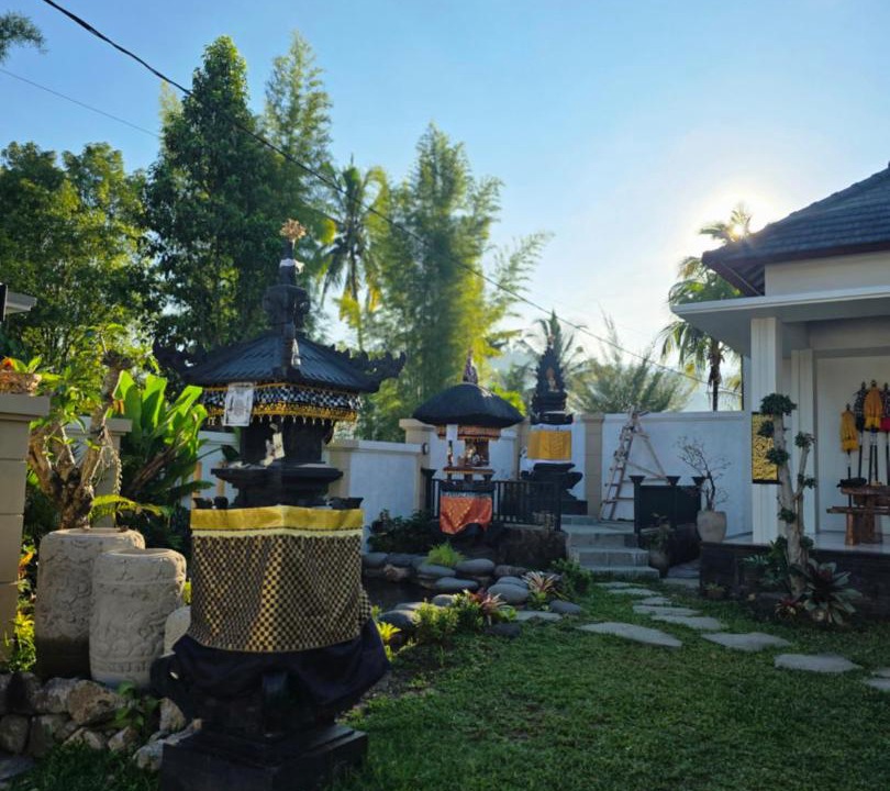 Photo of Others in Munduk