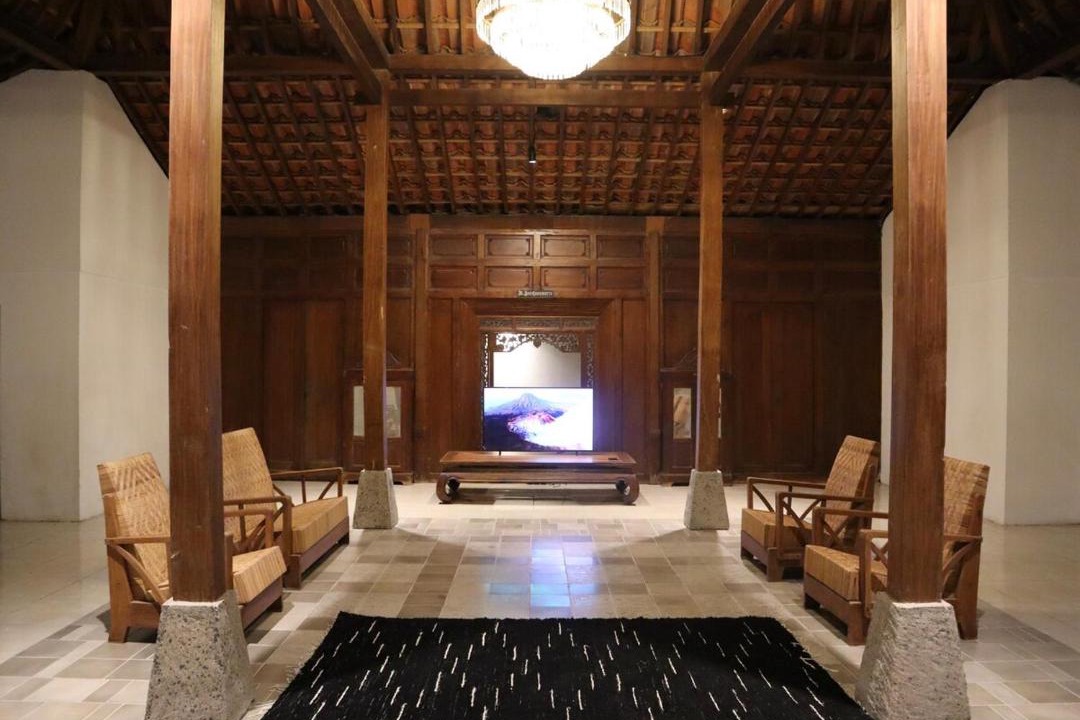 Photo of Others in Klaten
