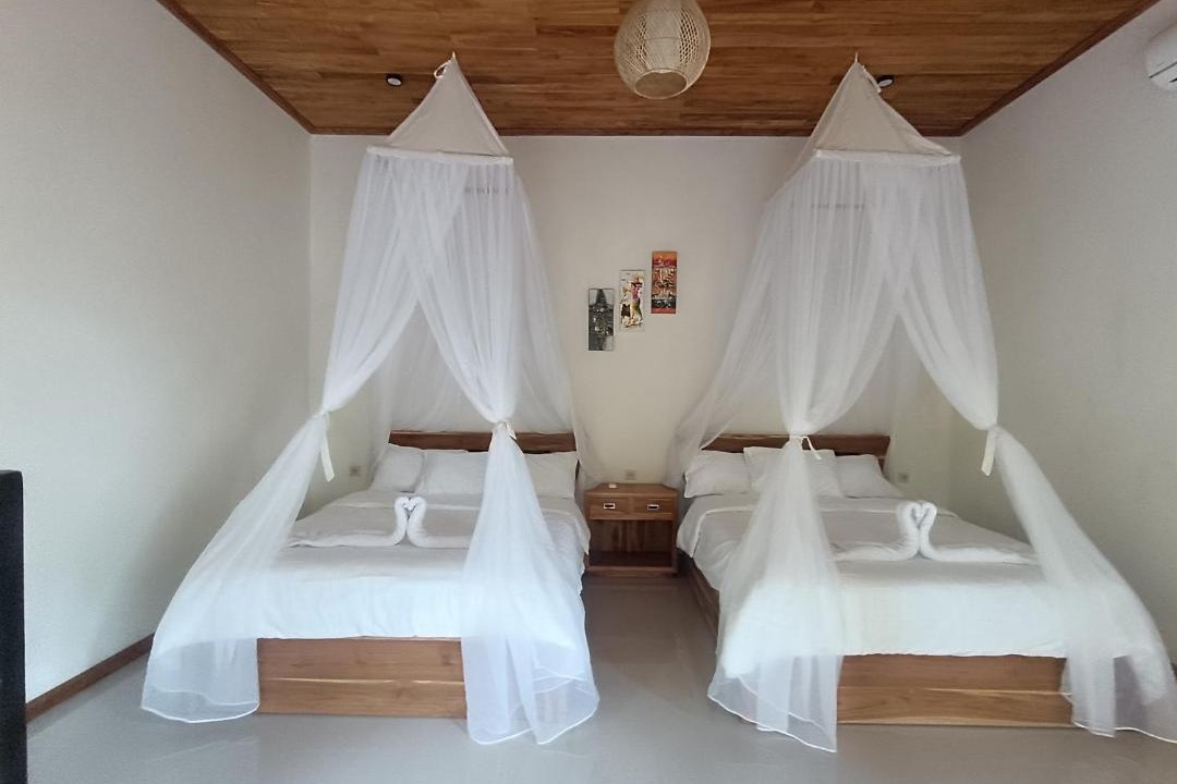 Photo of Others in Banjartegehe
