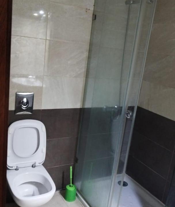 Photo of Bathroom in Les Berges Du Lac II