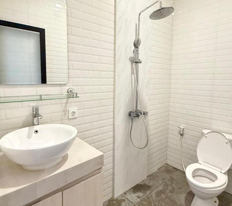 Photo of Bathroom in Sei Pinang