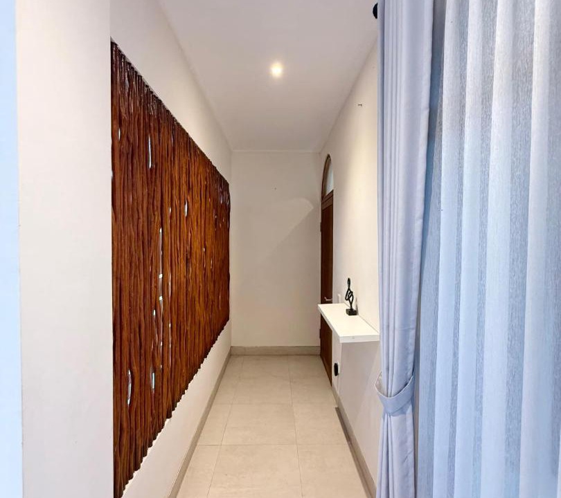 Photo of Bathroom in Sei Pinang