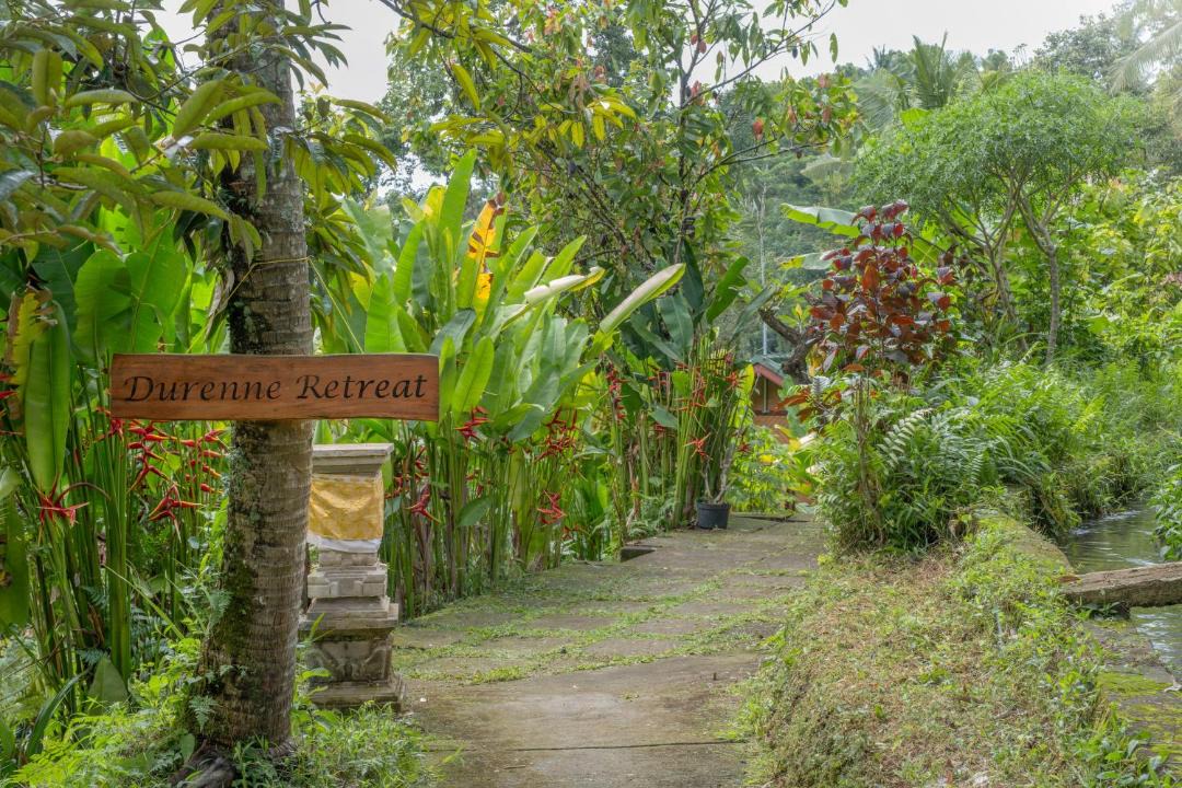 Photo of Others in Munduk
