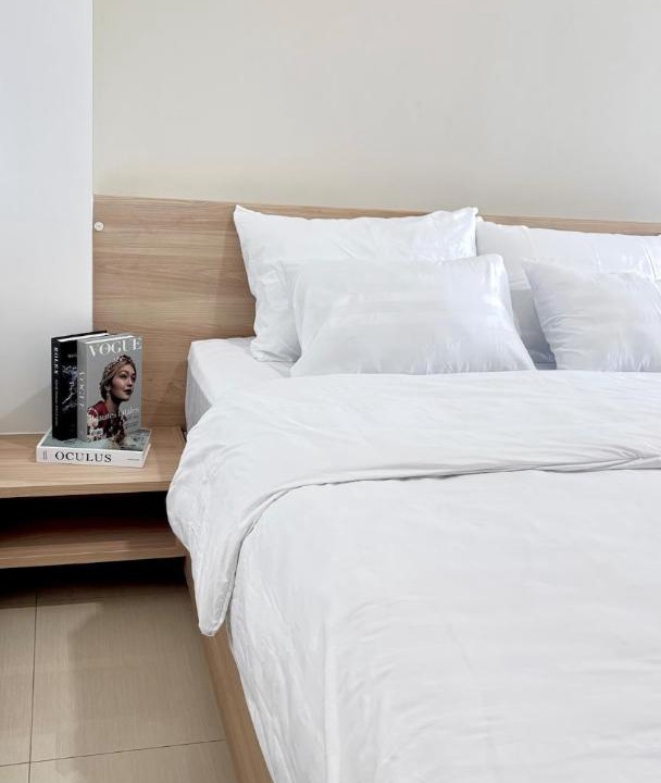 Photo of Bedroom in Surabaya
