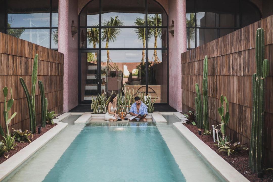 Photo of Others in Sanur