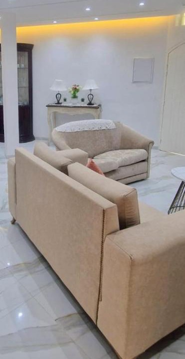 Photo of Livingroom in Sahloul