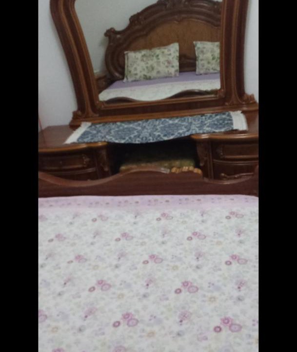 Photo of Bedroom in Sahloul