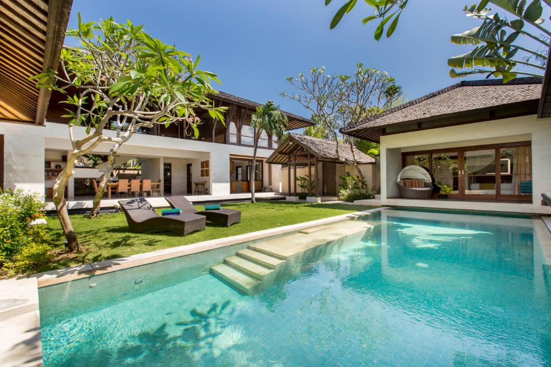 Photo of Others in Seminyak
