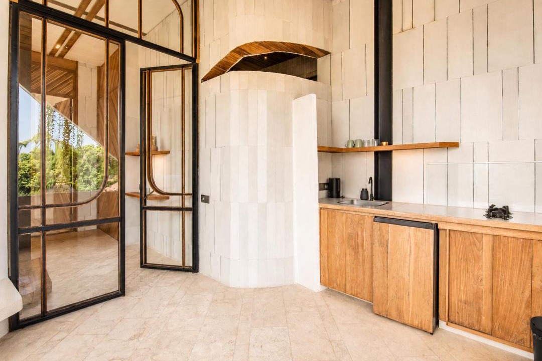 Photo of Others in Pererenan
