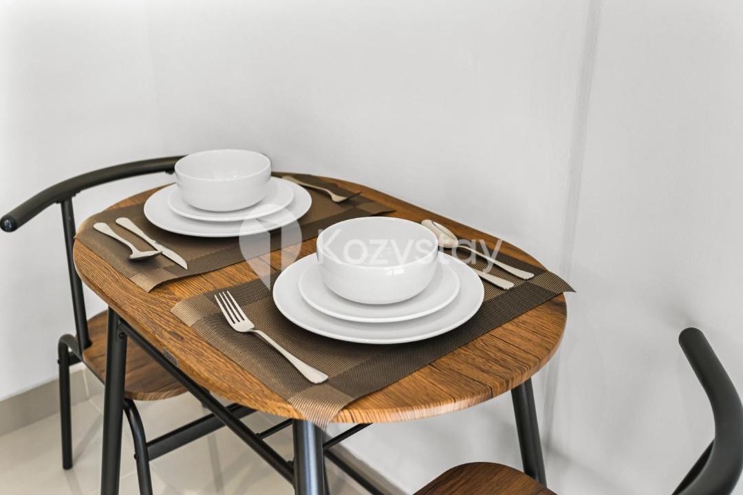 Photo of Kitchen in East Jakarta