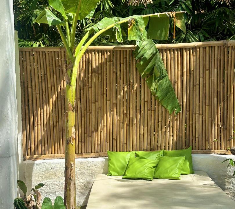 Photo of Others in Kuta