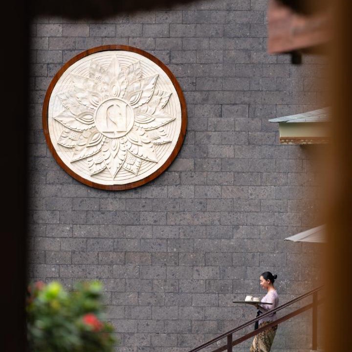 Photo of Others in Andong