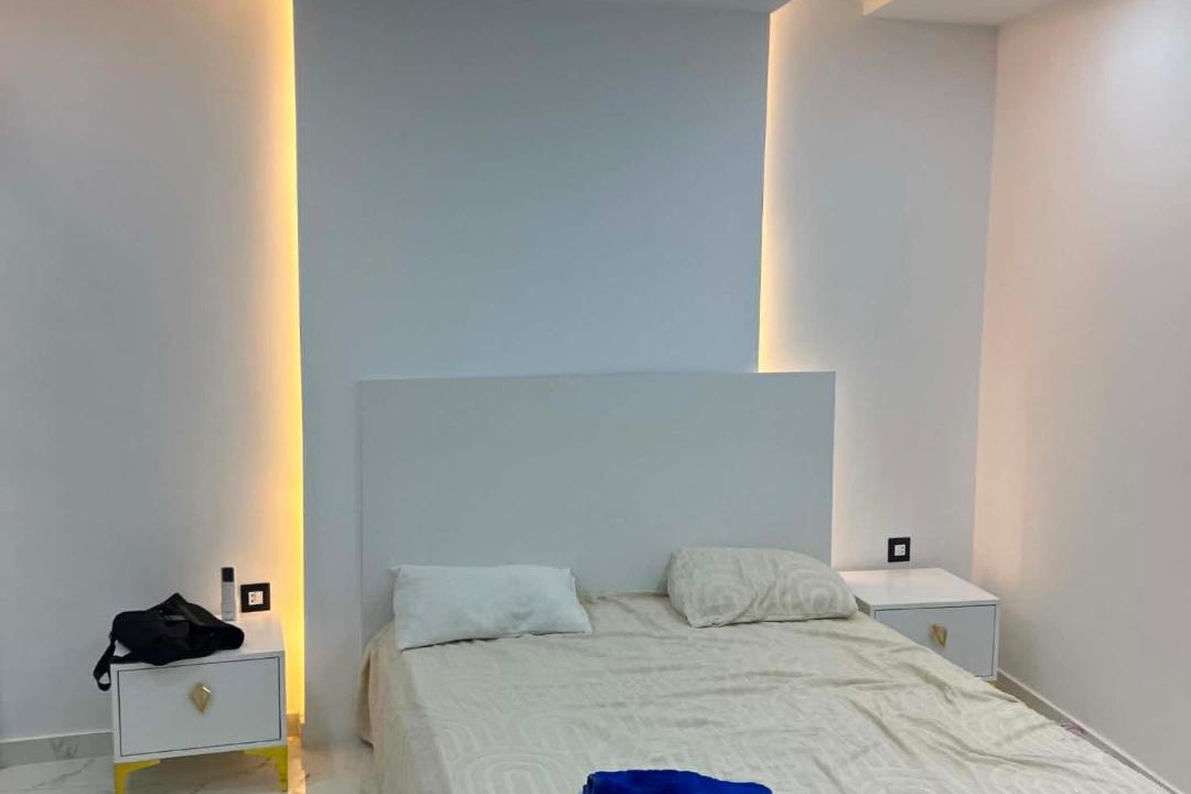 Photo of Bedroom in Kelibia
