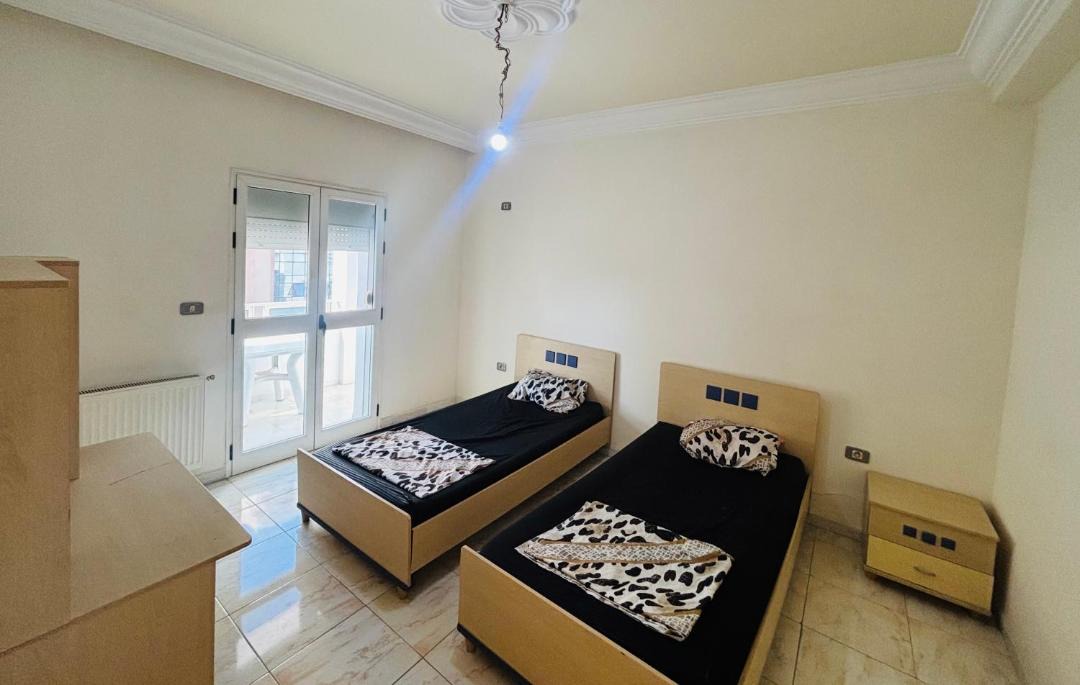 Photo of Bedroom in Sahloul