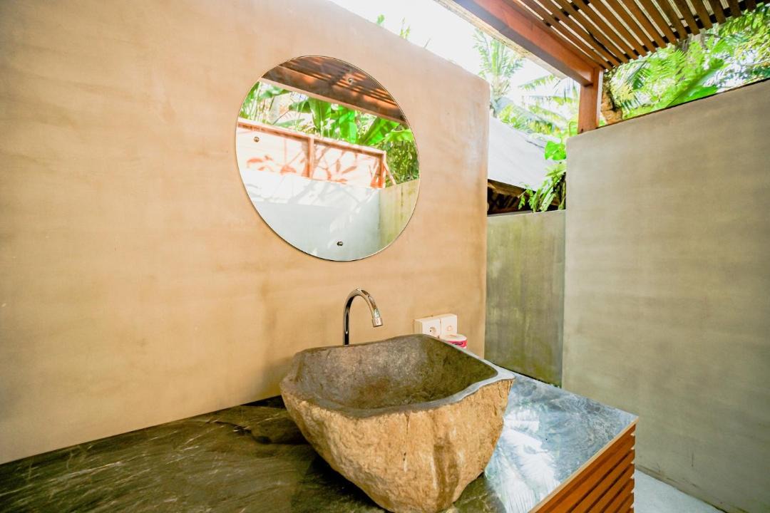 Photo of Bathroom in Kemenuh