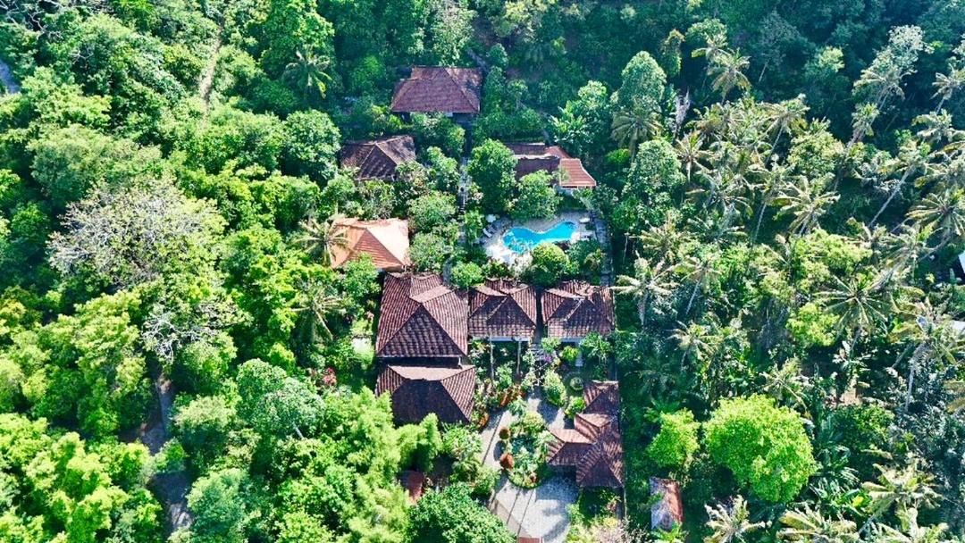 Photo of Others in Candi Dasa