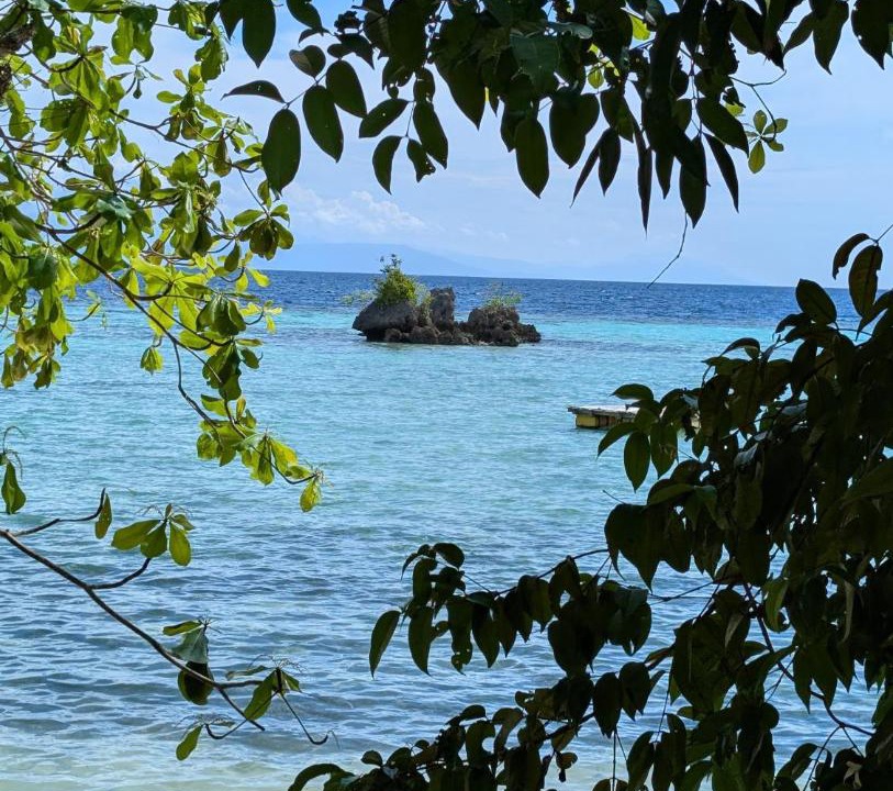 Photo of Others in Batudaka Island