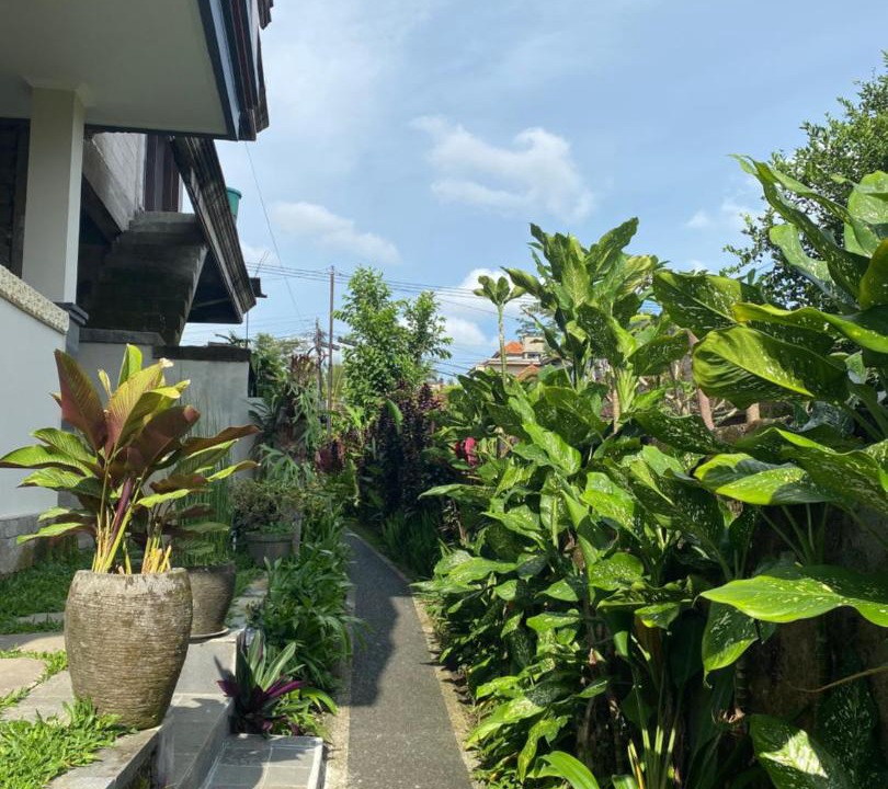 Photo of Others in Melayang