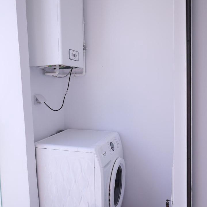 Photo of Others in La Soukra