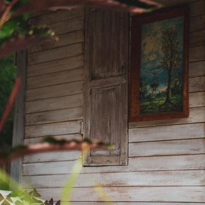 Photo of Others in Denpasar Timur