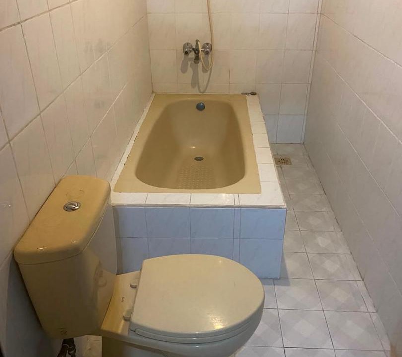 Photo of Bathroom in Singapadu Tengah