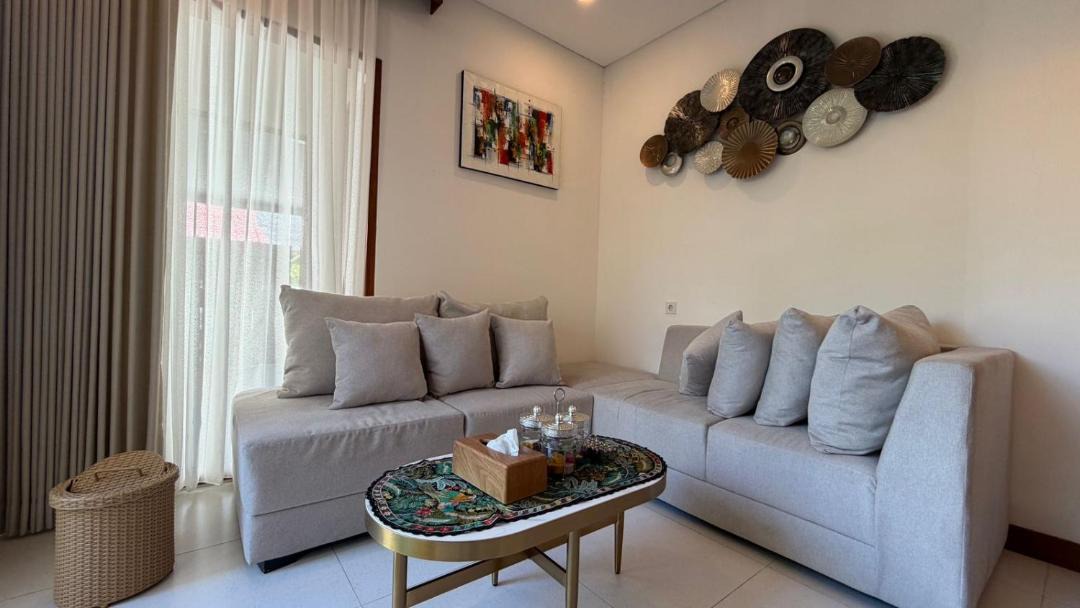 Photo of Livingroom in Cepaka