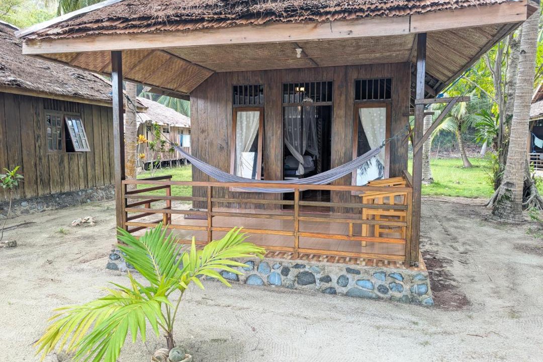Photo of Others in Batudaka Island